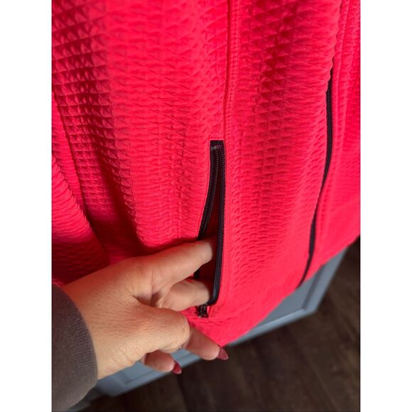 Talbots jacket - Picture 3 of 8